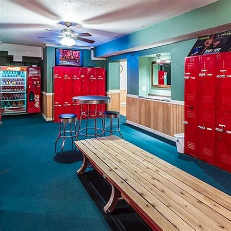 philly med club reviews|Philly Med Club .